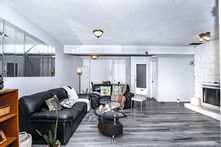 Photo 20: 6079 Martingrove Road NE in Calgary: Martindale Detached for sale : MLS®# A2121802