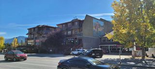 Photo 2: 202 743 Railway Avenue: Canmore Apartment for sale : MLS®# A2119348