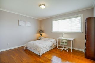 Photo 29: 2670 CHELSEA Court in West Vancouver: Chelsea Park House for sale : MLS®# R2643822
