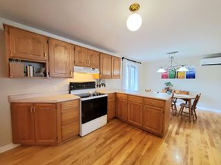 Photo 8: 1516 McMaster Crescent in Kingston: 404-Kings County Residential for sale (Annapolis Valley)  : MLS®# 202107299
