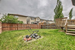Photo 42: 2303 sagewood Heights SW: Airdrie Detached for sale : MLS®# A2053908