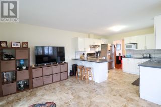 Photo 11: 8700 JUBILEE Road Unit# 8 in Summerland: Condo for sale : MLS®# 201849