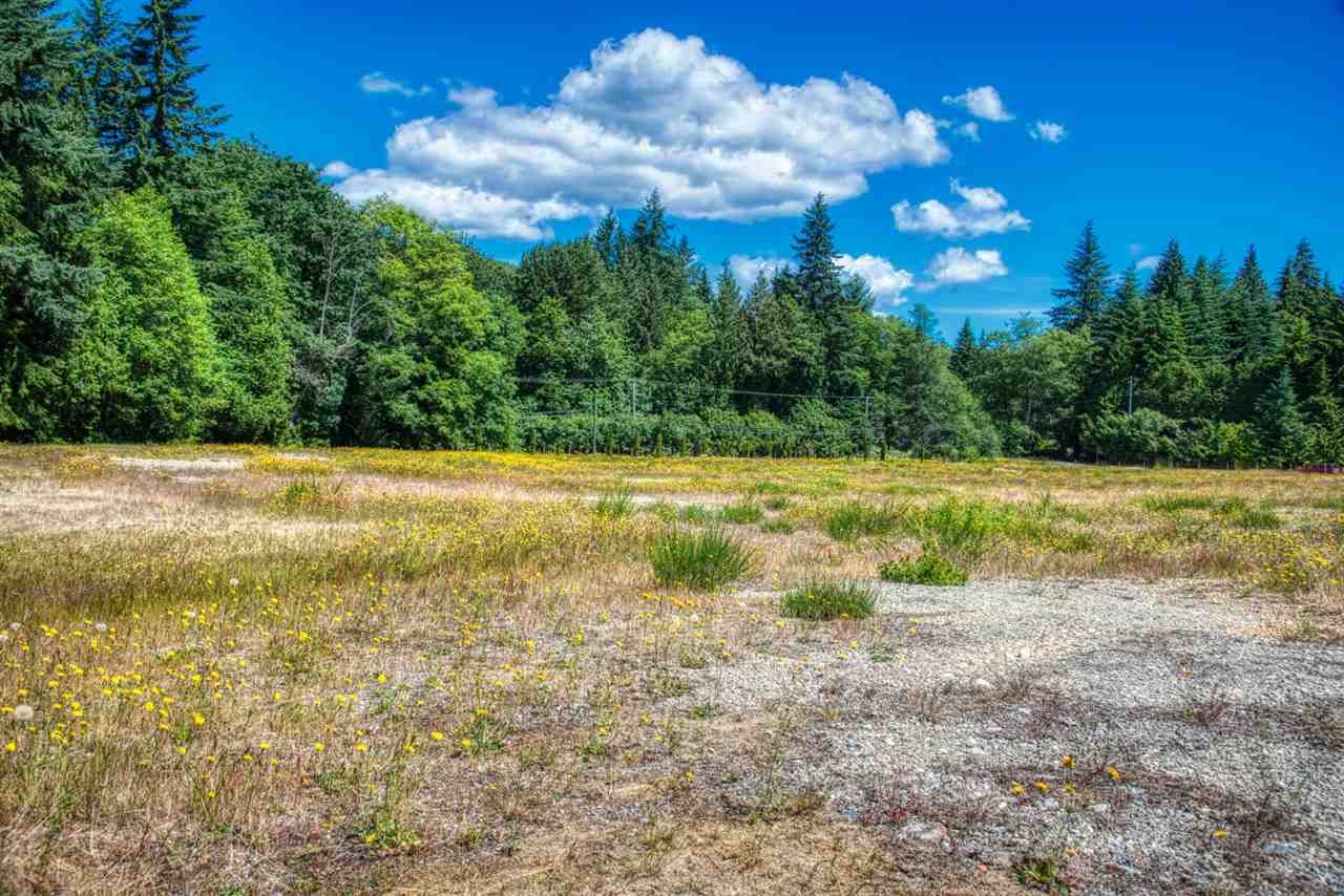 Main Photo: LOT 10 CASTLE Road in Gibsons: Gibsons & Area Land for sale in "KING & CASTLE" (Sunshine Coast)  : MLS®# R2422438