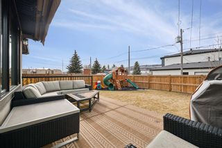 Photo 39: 5103 18 Avenue NW in Calgary: Montgomery Detached for sale : MLS®# A2118497