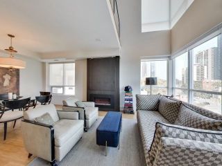 Photo 6: 120 Homewood Ave Unit #618 in Toronto: Cabbagetown-South St. James Town Condo for sale (Toronto C08)  : MLS®# C3937275