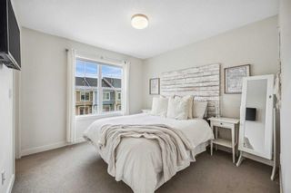 Photo 15: 33 Sherwood Row NW in Calgary: Sherwood Row/Townhouse for sale : MLS®# A2130652