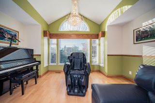 Photo 11: 6654 LONDON Lane in Delta: Holly House for sale (Ladner)  : MLS®# R2820738