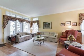 Photo 5: 26 Couples Gallery in Stouffville: Condo for sale : MLS®# N4548903