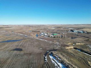 Photo 7: 253058 Highway 817: Rural Wheatland County Agriculture for sale : MLS®# A2131367