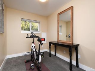 Photo 17: 641 Baltic Pl in Saanich: SW Glanford House for sale (Saanich West)  : MLS®# 867213
