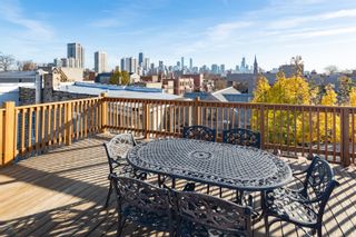 Photo 33: 1951 N CLEVELAND Avenue Unit 2N in Chicago: CHI - Lincoln Park Residential for sale ()  : MLS®# 11335743
