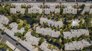 Photo 28: 26701 Quail Creek Unit 292 in Laguna Hills: Residential for sale (S2 - Laguna Hills)  : MLS®# OC21151829