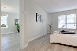 Photo 15: 201 2960 PRINCESS Crescent in Coquitlam: Canyon Springs Condo for sale : MLS®# R2111047
