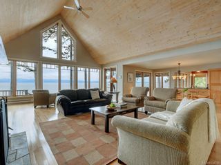 Photo 7: 10529 West Coast Rd in Sooke: Sk French Beach House for sale : MLS®# 834750