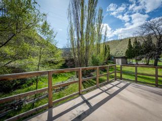 Photo 8: 1885 ORCHARD DRIVE in Kamloops: Valleyview House for sale : MLS®# 170565