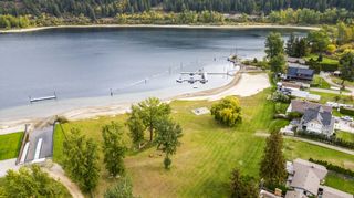 Photo 10: 17 8758 Holding Road: Adams Lake House for sale (Shuswap)  : MLS®# 175249