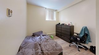 Photo 25: 10 Ivy Avenue in Toronto: South Riverdale House (Other) for sale (Toronto E01)  : MLS®# E8259698