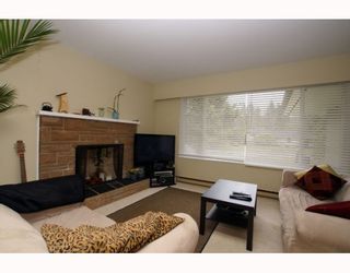 Photo 5: 40251 KALODON Road in Squamish: Garibaldi Estates House for sale : MLS®# V769683