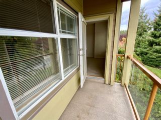 Photo 18: 202 1959 Polo Park Crt in Central Saanich: CS Saanichton Condo for sale : MLS®# 857045