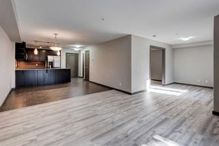 Photo 8: 3107 310 Mckenzie Towne Gate SE in Calgary: McKenzie Towne Apartment for sale : MLS®# A2121550