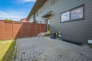 Photo 29: 212 Walden Drive SE in Calgary: Walden Row/Townhouse for sale : MLS®# A1236888