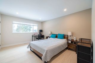 Photo 13: 3345 CARDINAL Drive in Burnaby: Government Road House for sale (Burnaby North)  : MLS®# R2873673