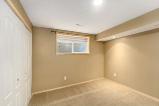 Photo 32: 202 Tuscany Ravine Close NW in Calgary: Tuscany Detached for sale : MLS®# A2123480