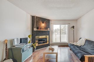 Photo 2: 3113 3100 Edenwold Heights NW in Calgary: Edgemont Apartment for sale : MLS®# A2021561