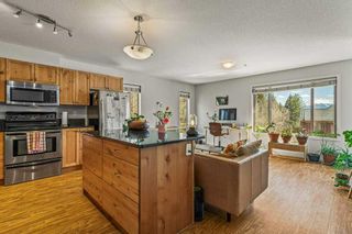 Photo 2: 319 300 Palliser Lane: Canmore Apartment for sale : MLS®# A2126248