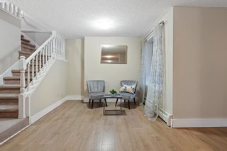 Photo 18: 18 9000 ASH GROVE Crescent in Burnaby: Forest Hills BN Townhouse for sale (Burnaby North)  : MLS®# R2760125