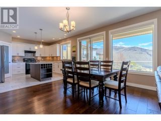 Photo 9: 2124 DOUBLETREE CRES in Kamloops: House for sale : MLS®# 177890