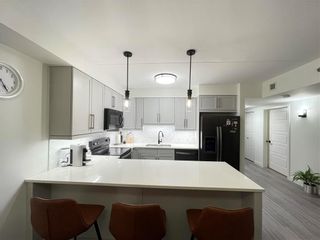 Photo 7: 510 105 South Town Road in Winnipeg: Bridgwater Centre Condominium for sale (1R)  : MLS®# 202301558