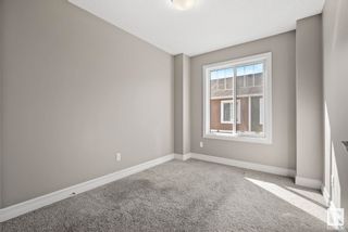 Photo 32: 31 415 CLAREVIEW Road in Edmonton: Zone 35 Townhouse for sale : MLS®# E4384183