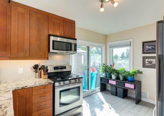 Photo 11: 1208 24 Street NW in Calgary: West Hillhurst Detached for sale : MLS®# A1221519