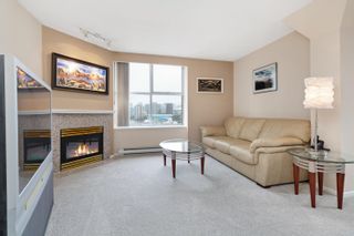 Photo 3: 1201 1255 MAIN Street in Vancouver: Downtown VE Condo for sale in "STATION PLACE" (Vancouver East)  : MLS®# R2464428