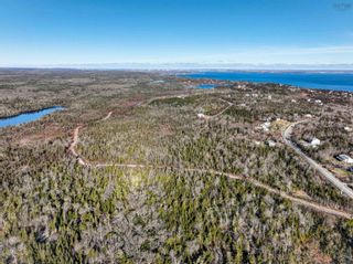 Photo 20: Lot 36 261 Portovista Drive in Portuguese Cove: 9-Harrietsfield, Sambr And Halib Vacant Land for sale (Halifax-Dartmouth)  : MLS®# 202300433