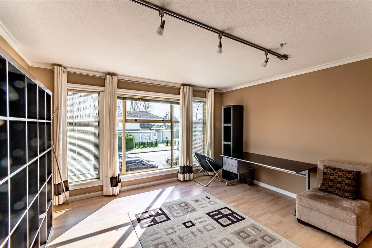 Photo 19: Photos: 41 1255 RIVERSIDE Drive in Port Coquitlam: Riverwood Townhouse for sale in "RIVERWOOD GREEN" : MLS®# R2560115