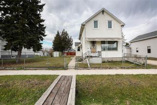 Photo 30: 121 Borden Avenue in Winnipeg: South Transcona Residential for sale (3N)  : MLS®# 202225568