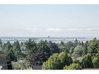 Photo 16: # 7 5939 YEW ST in Vancouver: Kerrisdale Condo for sale (Vancouver West)  : MLS®# V1001376