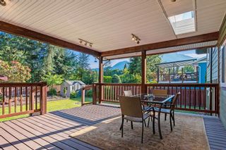 Photo 15: 2190 SKYLINE Drive in Squamish: Garibaldi Highlands House for sale in "Garibaldi Highlands" : MLS®# R2786936