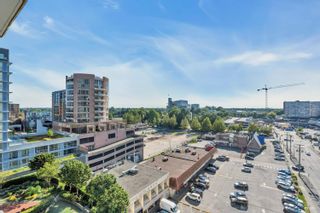 Photo 11: 1103 6733 BUSWELL Street in Richmond: Brighouse Condo for sale : MLS®# R2793361