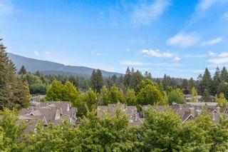 Photo 26: 520 2665 MOUNTAIN HIGHWAY in North Vancouver: Lynn Valley Condo for sale : MLS®# R2782293