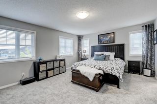 Photo 23: 87 WINDFORD Drive SW: Airdrie Detached for sale : MLS®# C4303738