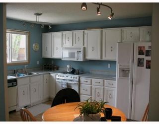 Photo 4:  in WINNIPEG: East Kildonan Residential for sale (North East Winnipeg)  : MLS®# 2910094
