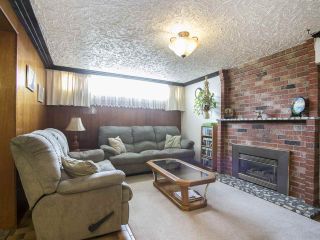 Photo 15: 3175 E 23RD Avenue in Vancouver: Renfrew Heights House for sale (Vancouver East)  : MLS®# R2177505