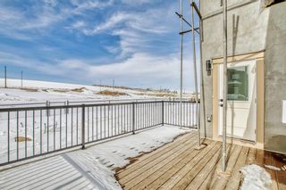 Photo 14: 97 Baysprings Gardens SW: Airdrie Detached for sale : MLS®# A2030415