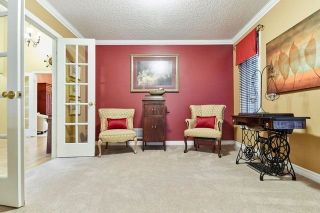 Photo 15: 2103 Lynn Heights Drive in Pickering: Liverpool House (Bungaloft) for sale : MLS®# E5880721