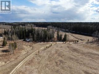 Photo 11: 20003 Old Smith  Highway in Rural Lesser Slave River No. 124, M.D. of: House for sale (Rural Lesser Slave River No. 124)  : MLS®# A2023693