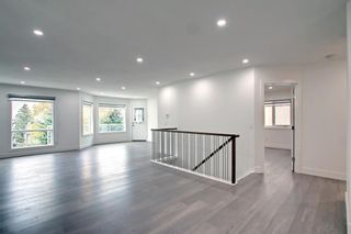 Photo 13: 76 Signal Hill Circle SW in Calgary: Signal Hill Detached for sale : MLS®# A2003787