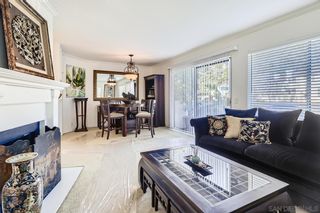 Photo 1: 1285 River Vista Row Unit 152 in San Diego: Residential for sale (92111 - Linda Vista)  : MLS®# 220001742SD